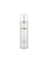 O HUI Extreme White Emulsion 130ml