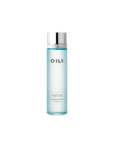 O HUI Miracle Aqua Skin Softner 150ml
