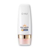 O HUI ULTRA SUNBLOCK UV FORCE SPF50+ / PA++++ 50ml