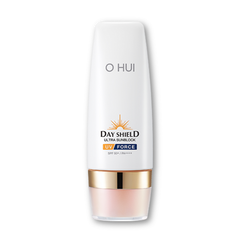 O HUI ULTRA SUNBLOCK UV FORCE SPF50+ / PA++++ 50ml