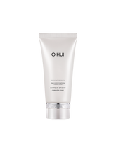 O HUI Extreme Bright Cleansing Foam 160ml