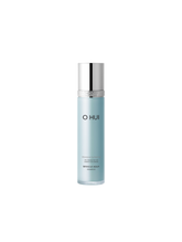 O HUI Miracle Aqua Essence 45ml