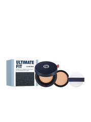 O HUI Ultimate Fit Longwear Jean Cushion 15g X 2ea (SPF 35/PA++) (2colors)
