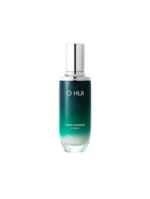 O HUI Prime Advancer Emulsion 130ml