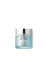 O HUI Miracle Aqua Gel Cream 50ml