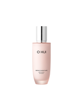 O HUI Miracle Moisture Pink Barrier Emulsion 130ml