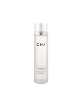 O HUI Extreme White Skin Softener 150ml
