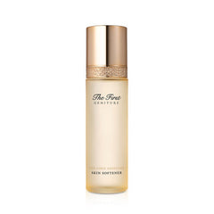 O HUI The First Geniture Skin Softener 150ml