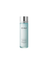 O HUI Miracle Aqua Emulsion 130ml