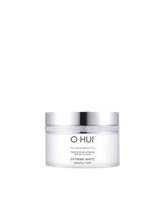 O HUI Extreme White Sleeping Mask 100ml