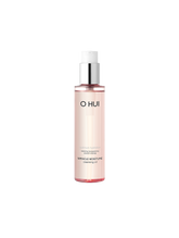 O HUI Miracle Moisture Cleansing Oil 150ml
