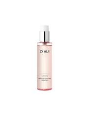 O HUI Miracle Moisture Cleansing Oil 150ml