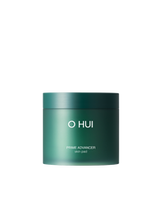 O HUI Prime Advancer Skin Pad 150ml(70 Pads)