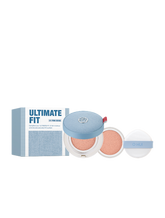 O HUI Ultimate Fit Tone Up Jean Cushion 15g x 2ea (SPF 35/PA++) #Pink Beige