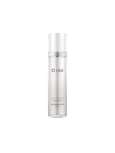 O HUI Extreme White Serum 45ml