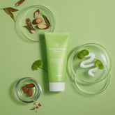 PAUL MEDISONAI AI CICA SOOTHING CREAM 100ml