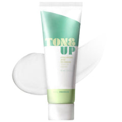 PAUL MEDISON Hyaluronic Acid No Sebum Tone Up Cream 80ml