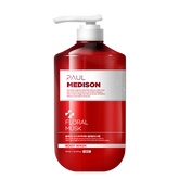 PAUL MEDISON Signature Body Wash 1077ml #Floral Musk