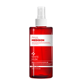 PAUL MEDISON Signature Body Mist 211ml #White Musk