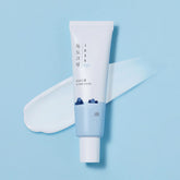 Round Lab Dokdo Eye Cream 30ml