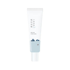 Round Lab Dokdo Eye Cream 30ml