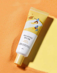 Round Lab Vita Niacin Blemish Cream 50ml