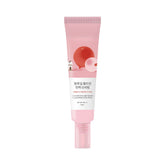 Round Lab Camellia Deep Collagen Firming Sun Serum 50ml (SPF 50+ PA++++)
