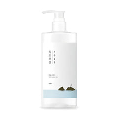 Round Lab Dokdo Lotion 400ml