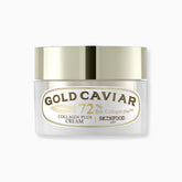 SKINFOOD Gold Caviar Collagen Plus Cream 50g