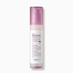 SKINFOOD Fig Vegan Collagen Ampoule 50ml