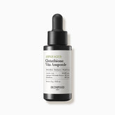 SKINFOOD Asparagus Glutathione Vita Ampoule 15g