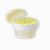 SKINFOOD Lemon Dill Butter Food Mask Lip Balm 21ml