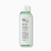 SKINFOOD Shine Muscat BHA Toner 200ml