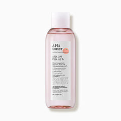 SKINFOOD Pink Grapefruit AHA Toner 200ml