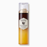 SKINFOOD Royal Honey Propolis Enrich Cream Mist 120ml