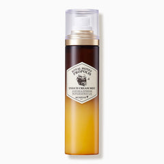 SKINFOOD Royal Honey Propolis Enrich Cream Mist 120ml