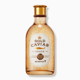SKINFOOD Gold Caviar EX Toner 145ml