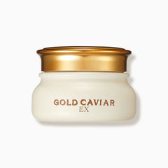 SKINFOOD Gold Caviar EX Cream 50ml