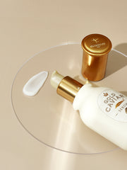 SKINFOOD Gold Caviar EX Serum 50ml