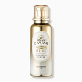 SKINFOOD Gold Caviar Collagen Plus Serum 40ml