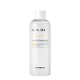 TONYMOLY Wonder Rice Smoothing Toner 500ml