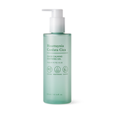 TONYMOLY Houttuynia Cordata Cica Quick Calming Soothing Gel 300ml