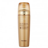 TONYMOLY Intense Care Gold 24K Snail Toner 140ml