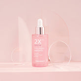 TONYMOLY 2X Collagen Ampoule 50ml