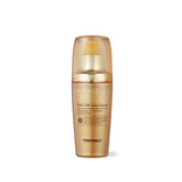 TONYMOLY INTENSE CARE GOLD 24K Snail Serum 35ml