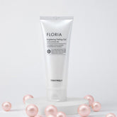 TONYMOLY FLORIA Brightening Peeling Gel 150ml