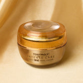TONYMOLY Intense Care Gold 24K Snail Cream 45ml