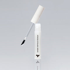 TONYMOLY Strong Eyelash Serum 5g