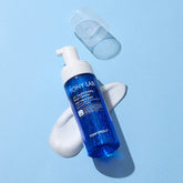 TONYMOLY TONY LAB AC Control Bubble Foam Cleanser 150ml