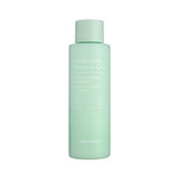 TONYMOLY Houttuynia Cordata Cica Quick Calming Emulsion 200ml